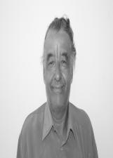 KAKÁ MARAVILHA