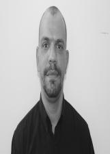 JULIO MECMOTO