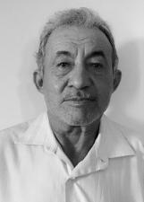 JOÃO DO OLEGÁRIO