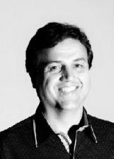 PEDRO ÁGUIA