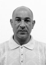 LAERCIO AGOSTINHO (LAERCINHO)