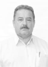 PAULINO ALVES