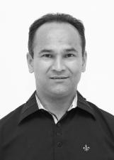 ENGENHEIRO ISAIAS SANTOS