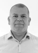 ELSON BOGARIN