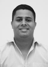JUNINHO ALCANTARA