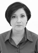 DRA DEISE MORGADO