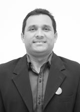 JOSÉ NILTON