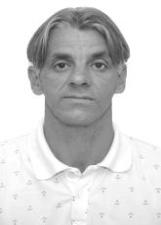 BETINHO CABELO