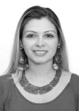 BARBARA RODRIGUES