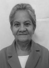 NAZARÉ DO VISTA ALEGRE