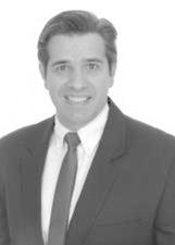 DR.ARTHUR SAIA