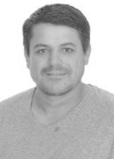 MARCOS VACA