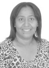 PASTORA SIRLEI