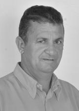 CESINHA