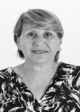 CÉLIA COSTA