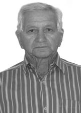FRANCISCO VENTURA
