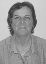 MARIA CONCEIÇAO