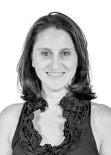 MILENE CIAVARELLI