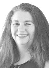 ANA MARIA CUSTODIO