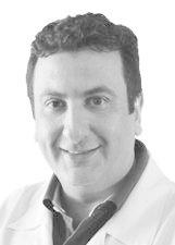 DR. GUSTAVO MURADE
