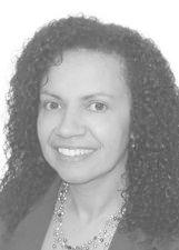 AUREA TAVARES