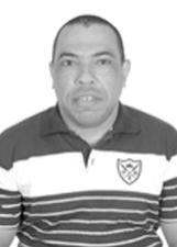 FILHINHO