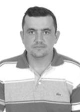 COQUINHO