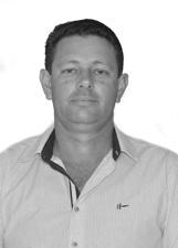 CARLINHO CARNIATO