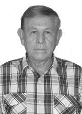 CELSO