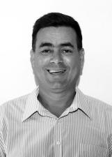 CLODOALDO APARECIDO DE OLIVEIRA