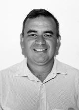 ADRIANO FLORENTINO