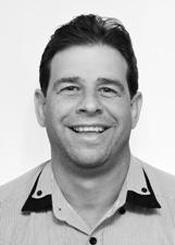 ALESSANDRO SPAZIANI