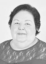 ANA MOREIRA