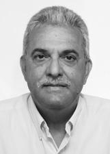 CLAUDIO DI SALVO