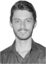 ERIVELTON GRILLO