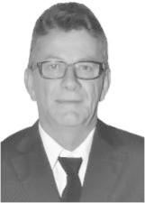 LUIS HORTENSE