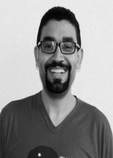 EMANOEL LIMA