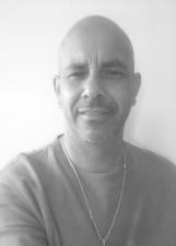 CARLOS OLIVEIRA