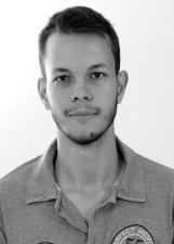 FELIPE RUI