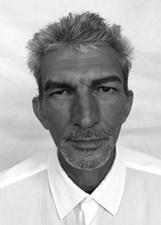 ALDO