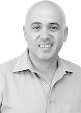 ADRIANO FREITAS