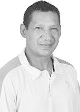 CHARLES BRAUM