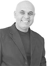 FLAVIO BRASIL