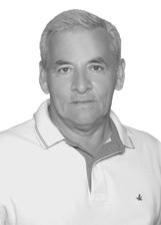 CARLÃO DA AMBULÂNCIA