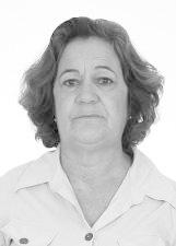 ANA DO SÃO JUDAS
