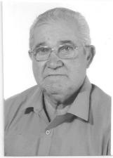 ANTONIO CARLOS TONHÃO