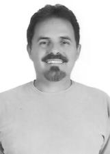 CAPITÃO JULIO