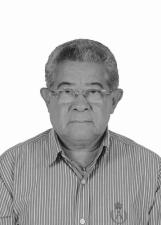 DITINHO DO AÇOUGUE