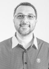 DR. LUIZ EMILIO SALOMÉ