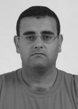 CLEITON BUENO
